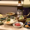 酒呑処 シンメ 新橋 - メイン写真: