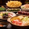 京都酒場赤まる - メイン写真: