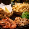 京都酒場赤まる - メイン写真: