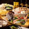 京都酒場赤まる - メイン写真: