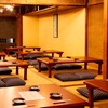 京都酒場赤まる - メイン写真: