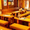 京都酒場赤まる - メイン写真: