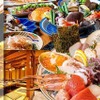 大漁酒場 魚樽本店 - メイン写真: