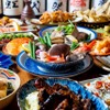 大漁酒場 魚樽本店 - メイン写真: