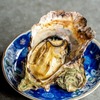 大漁酒場 魚樽本店 - メイン写真: