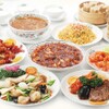 景徳鎮 - 料理写真:春のご宴会特別コース5,000円（お一人・税込5,500円）