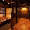 Nodoka 海濱幕張店