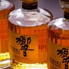 Nodoka 海濱幕張店