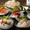 Nodoka 海濱幕張店