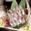 Nodoka 海濱幕張店