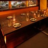 Nodoka 海濱幕張店