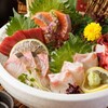 Nodoka 海濱幕張店