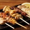 完全個室居酒屋 季作 Aune海濱幕張店