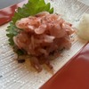おーでん 杉田店 - メイン写真: