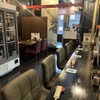 おーでん 杉田店 - メイン写真:
