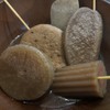 おーでん 杉田店 - メイン写真: