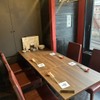 おーでん 杉田店 - メイン写真: