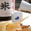 京都酒場赤まる - メイン写真: