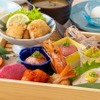 象印食堂 - メイン写真: