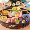 象印食堂 - メイン写真: