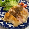 ベトナム料理 ふぉ－の店 - メイン写真:
