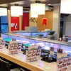 すしざんまい - メイン写真: