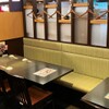 すしざんまい - メイン写真: