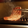 三軒茶屋 焼肉さかもと - メイン写真: