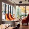 Bistro NOHGA  - メイン写真: