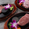 WAGYU BAL Ripple - メイン写真: