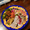 Pescheria Cara mishuku - メイン写真: