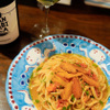 Pescheria Cara mishuku - メイン写真: