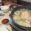 王豚足家 - メイン写真: