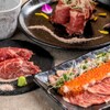 四季彩 - メイン写真: