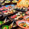 すし土風炉 - メイン写真: