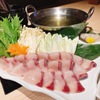旬彩 - メイン写真: