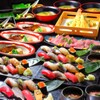 すし土風炉 - メイン写真: