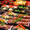 すし土風炉 - メイン写真: