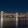豊洲ぐるり公園手ぶらBBQ広場 - メイン写真:
