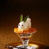 夜パフェ専門店 パフェテリア パル - メイン写真: