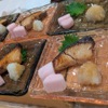 よし - 料理写真: