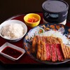 Halal Wagyu Ramen & Gyukatsu GYUMON - メイン写真: