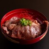 Halal Wagyu Ramen & Gyukatsu GYUMON - メイン写真: