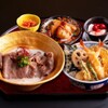 Halal Wagyu Ramen & Gyukatsu GYUMON - メイン写真: