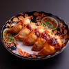 Halal Wagyu Ramen & Gyukatsu GYUMON - メイン写真: