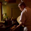 焼鳥火團 - メイン写真: