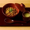 焼鳥火團 - メイン写真: