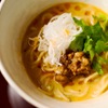 焼鳥火團 - メイン写真: