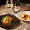 RACINES Boulangerie & Bistro - メイン写真: