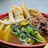 アシヤ食堂 manchos! - メイン写真: